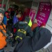 Citiylauf_2019_142002