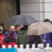 Citiylauf_2019_142109