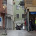 Citiylauf_2019_142200