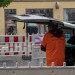 Citiylauf_2019_142607
