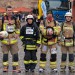 Citiylauf_2019_143838