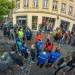 Citiylauf_2019_144223