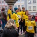 Citiylauf_2019_144258