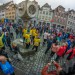 Citiylauf_2019_144403