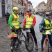 Citiylauf_2019_144444