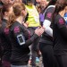 Citiylauf_2019_144548