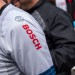 Citiylauf_2019_144624