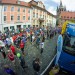 Citiylauf_2019_144636