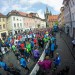 Citiylauf_2019_144759