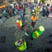 Citiylauf_2019_144822