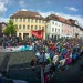 Citiylauf_2019_145439
