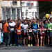 Citiylauf_2019_145756
