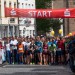Citiylauf_2019_145932