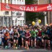 Citiylauf_2019_150018