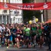 Citiylauf_2019_150019