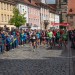 Citiylauf_2019_150023