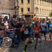 Citiylauf_2019_150025