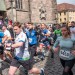 Citiylauf_2019_150031