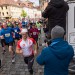 Citiylauf_2019_150035
