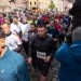 Citiylauf_2019_150112