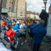 Citiylauf_2019_150155