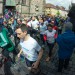 Citiylauf_2019_150157