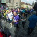 Citiylauf_2019_150158