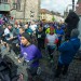Citiylauf_2019_150200