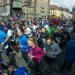 Citiylauf_2019_150223