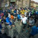 Citiylauf_2019_150251