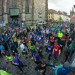 Citiylauf_2019_150324