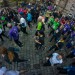 Citiylauf_2019_150334