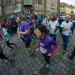 Citiylauf_2019_150356