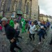 Citiylauf_2019_150359