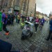 Citiylauf_2019_150400