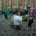 Citiylauf_2019_150401