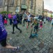 Citiylauf_2019_150402