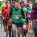 Citiylauf_2019_150716