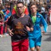 Citiylauf_2019_150734