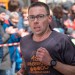 Citiylauf_2019_150735