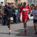 Citiylauf_2019_150744