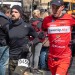 Citiylauf_2019_150750