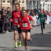 Citiylauf_2019_150754