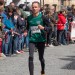 Citiylauf_2019_150758