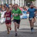Citiylauf_2019_150803