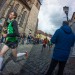 Citiylauf_2019_150823