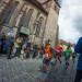Citiylauf_2019_150824