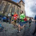 Citiylauf_2019_150825-2