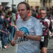 Citiylauf_2019_150825