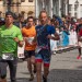 Citiylauf_2019_150827